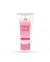 Whitening Aura Cream 50 ml.